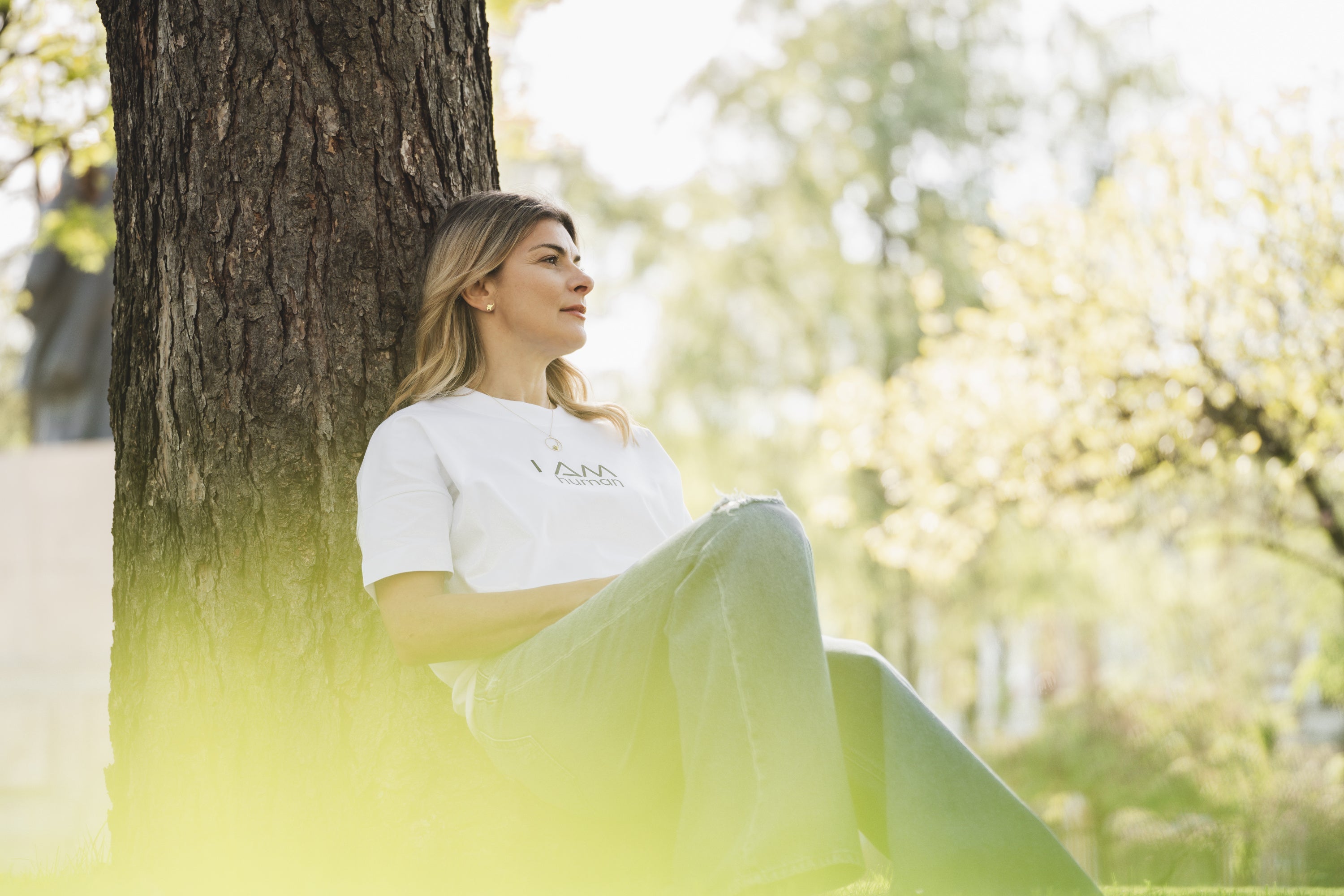 How I Learned to Trust Myself While Building My Fine Jewellery Brand