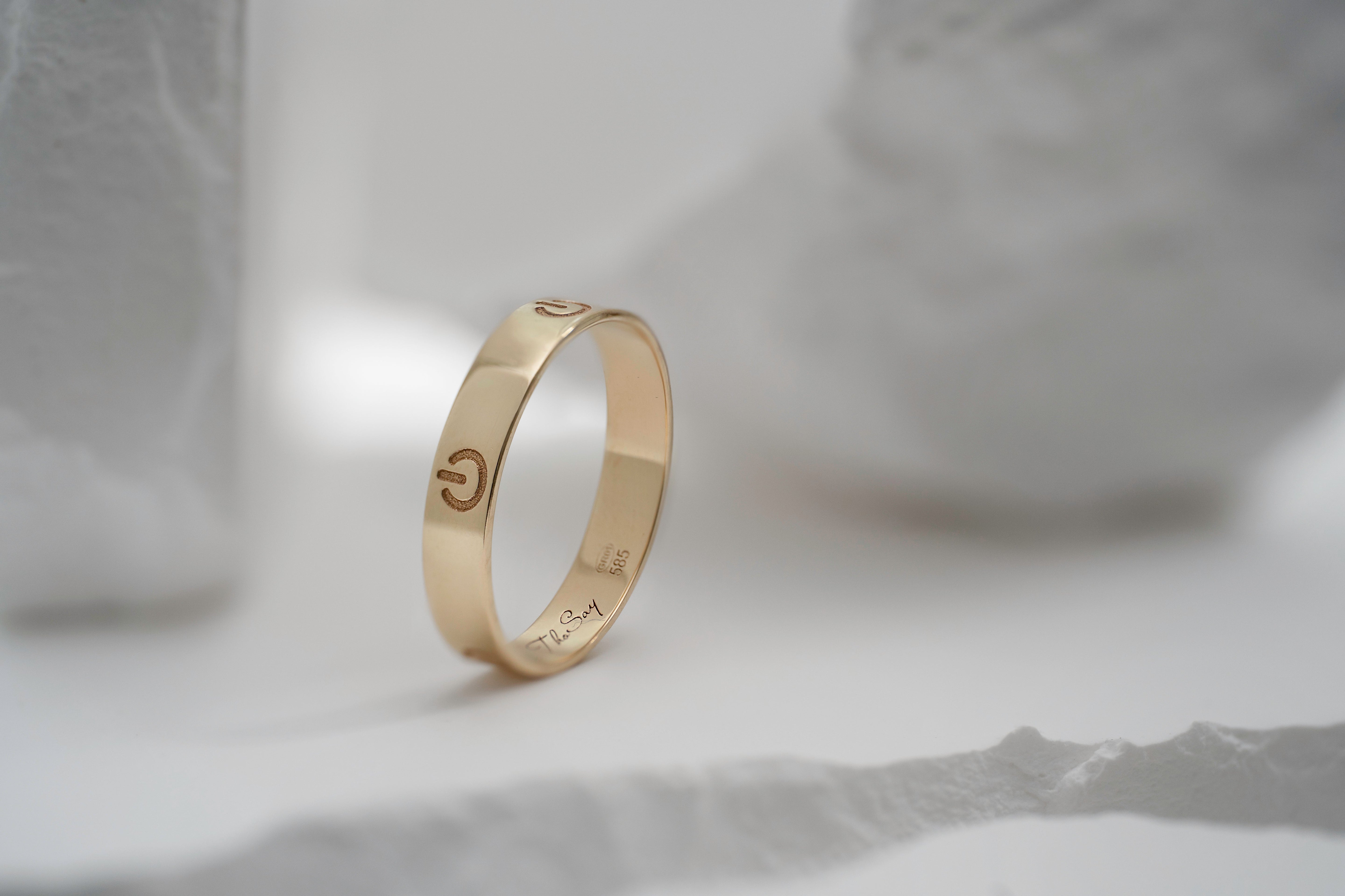 Redefining Luxury: When Meaning Meets Craftsmanship