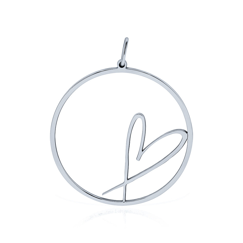 Eternal LOVE Necklace