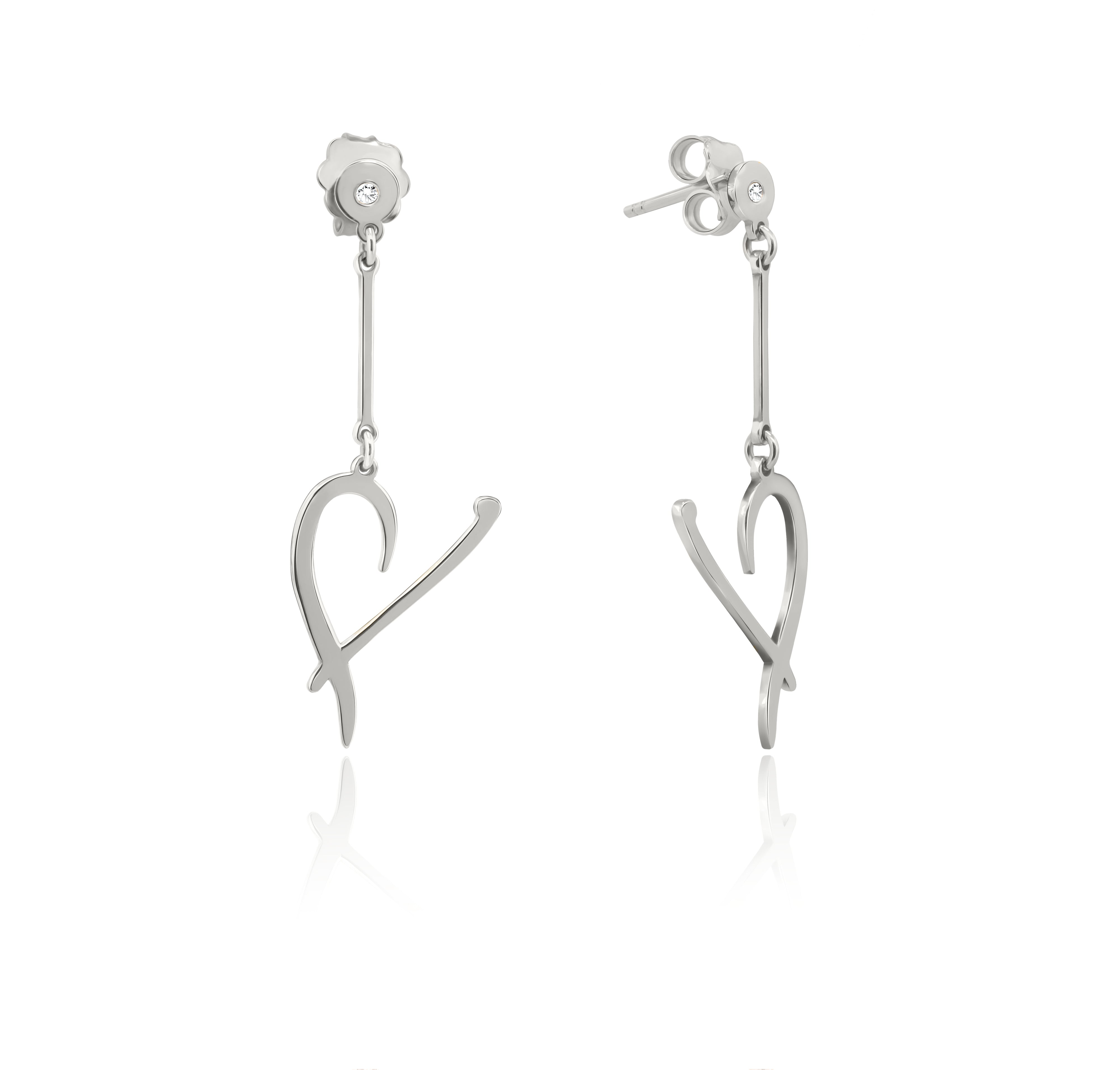T by ThoSay – Earrings